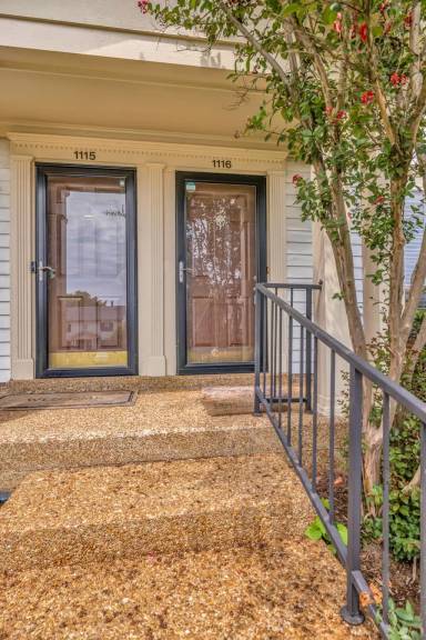 Main picture of 1116 Brentwood Pt