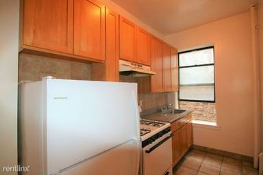 Main picture of 190 Claremont Ave
