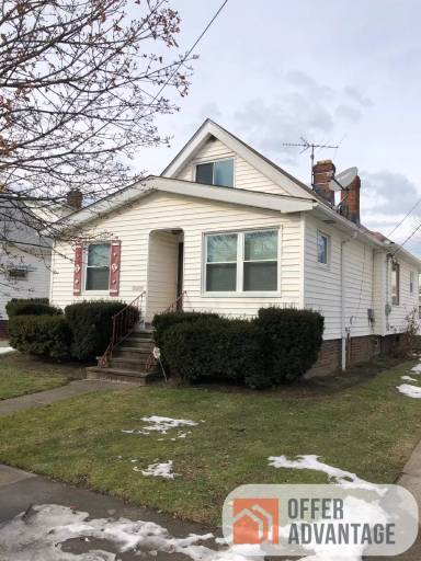 Main picture of 19309 Muskoka Ave