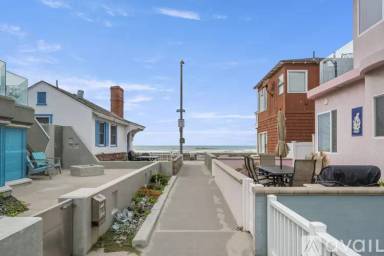 Main picture of 747 Windemere Ct