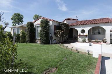Main picture of 9151 Haas Ave
