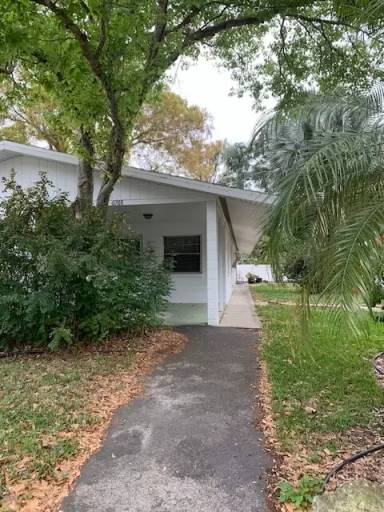 Main picture of 6768 49th Ave N