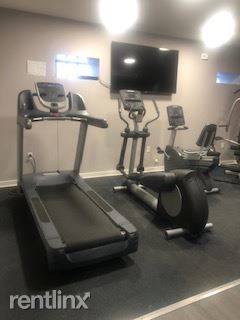 Main picture of 5100 Hudson Ave