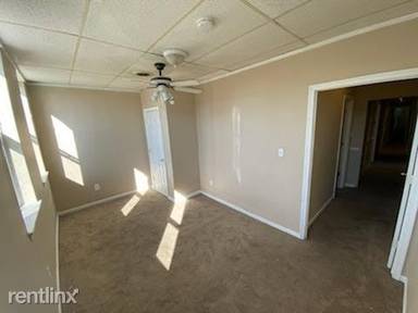 Main picture of 45 N Kresson St