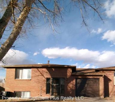 Main picture of 25 Mumford Pl