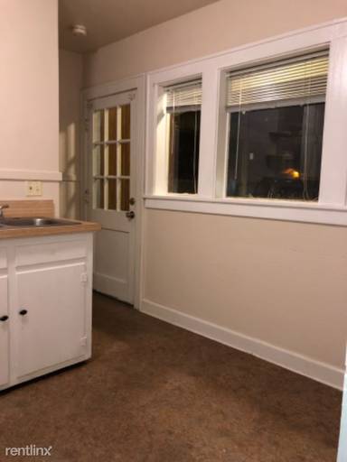 Main picture of 809 Maurice St