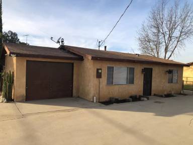 Main picture of 821-831 7th St