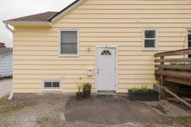 Main picture of 12203 Roseberg Ave S