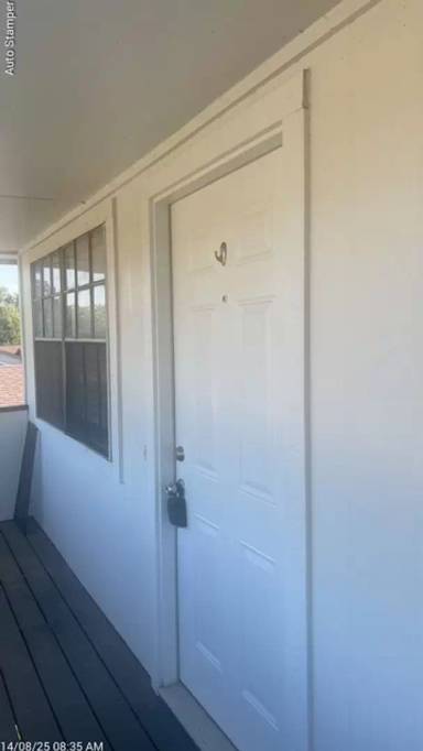 Main picture of 607 N Elm St
