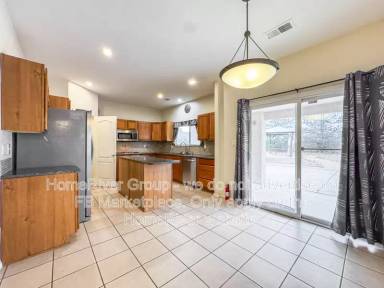 Main picture of 6348 Calle Tesoro NW