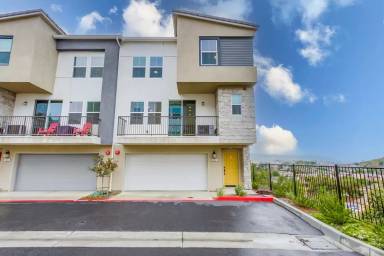 Main picture of 448 Fitzpatrick Rd