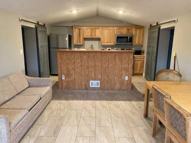 Main picture of 11399 Boyne City Rd