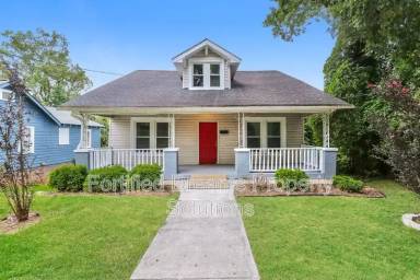 Main picture of 1652 Cherry St