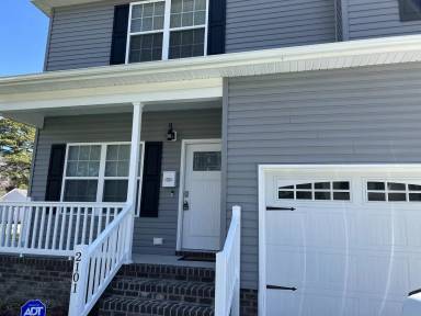 Main picture of 2101 Atlanta Ave