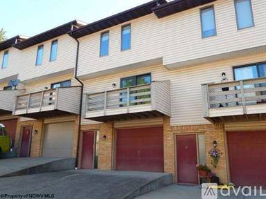 Main picture of 1332 Pineview Dr