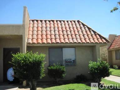 Main picture of 44200 Kingtree Ave