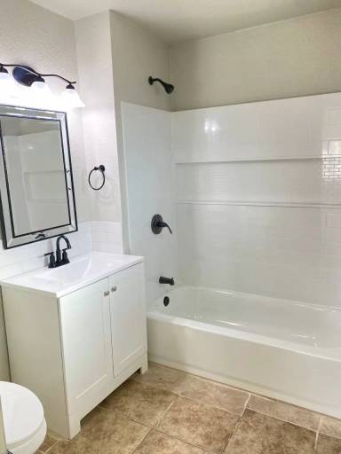 Main picture of 1161 Letts Ave