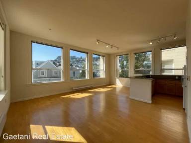 Main picture of 317 29th St