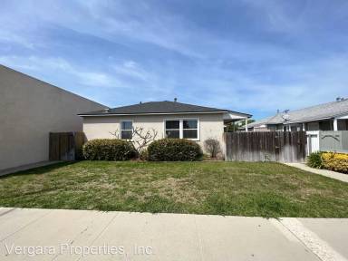 Main picture of 17219 Crenshaw Blvd