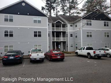 Main picture of 1110 Carlton Ave