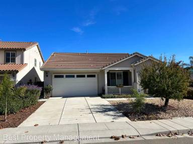 Main picture of 7117 Geranium Dr