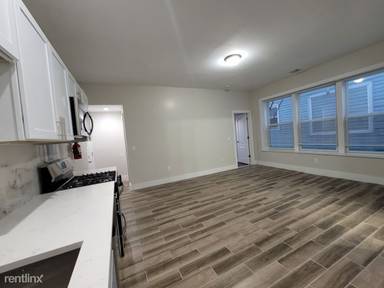 Main picture of 20 Woodside Pl