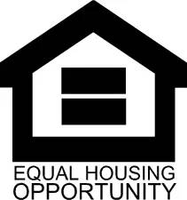 Main picture of Bay City Housing Commission