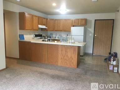 Main picture of 123 Sheldon Ave