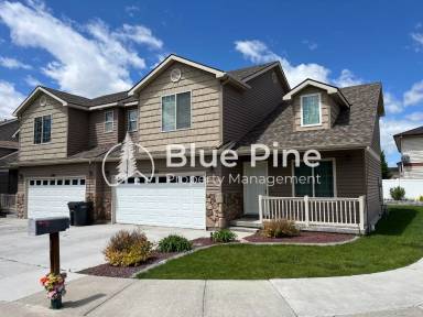 Main picture of 1565 Bull Pen Way