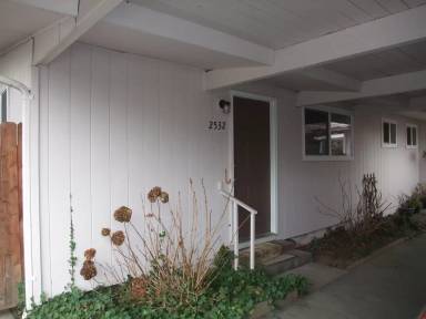 Main picture of 2532 Hill St SE