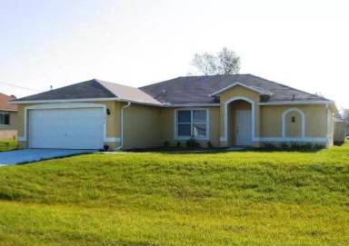 Main picture of 1016 Agnes Ave