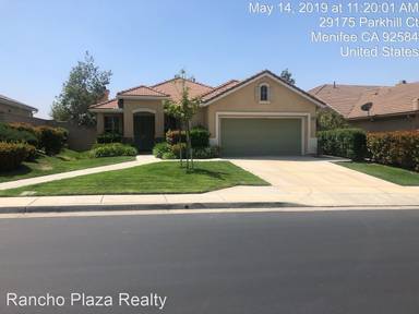 Main picture of 28397 Oasis View Cir