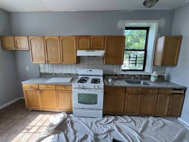 Main picture of 136-138 S 7th St