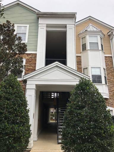 Main picture of Montreux at Deerwood