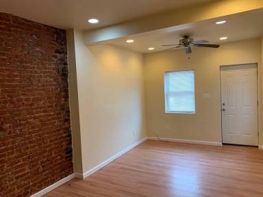 Main picture of 3460 Frankford Ave