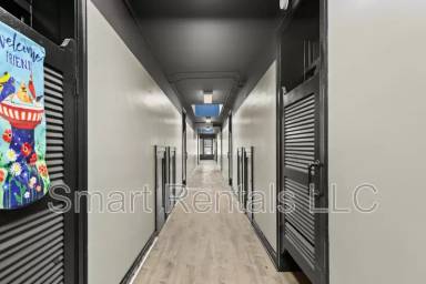 Main picture of 4205 Ellenwood Ave