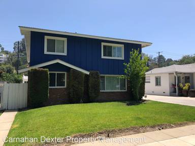 Main picture of 5238 Topanga Canyon Blvd