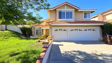 Main picture of 21103 Stockton Pass Rd