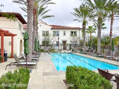 Main picture of 412 El Paseo