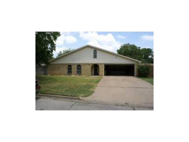 Main picture of 7709 W Turner St
