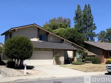 Main picture of 6899 Villagewood Way