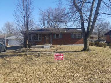 Main picture of 7509 Norwich Blvd