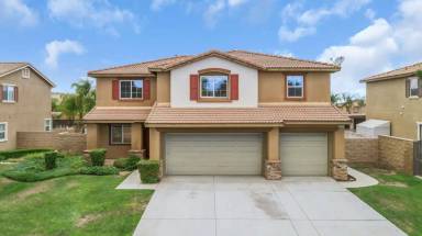 Main picture of 9297 San Rafael Arcangel Ln