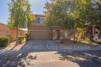 Main picture of 1203 E Daisy Way