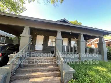 Main picture of 1208 Hawthorne Ave