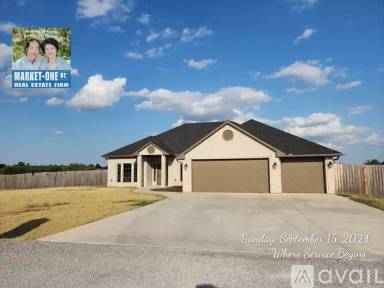 Main picture of 13122 Porsche Ln