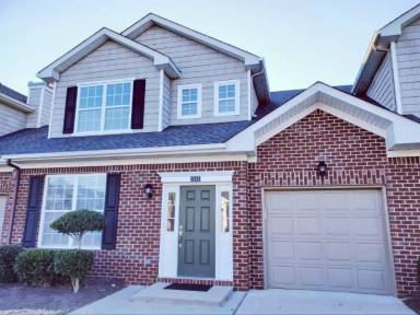 Main picture of 1141 Yarbrough Way