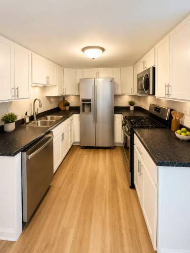 Main picture of 1000 Golf Rd