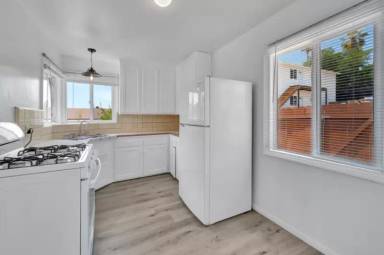 Main picture of 4968 Baltimore Dr