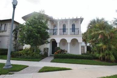 Main picture of 85 Stoney Dr